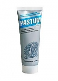 Паста Pastum H2O (70г) для упл.резьб.соед.