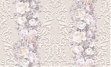 Обои 3731-3 винил флиз.осн.гор.тисн. Violetta 10,05м*1,06м