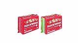 Утеплитель ROCKWOOL Лайт Баттс СКАНДИК (50*600*800мм) (12плит-5,76м2; 0,288м3) &