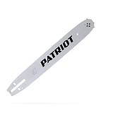 Шина PATRIOT GARDEN 14" 3/8 1,3 52