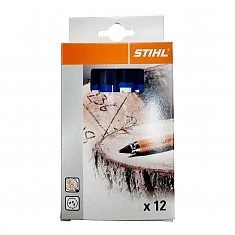 Мелки черные STIHL