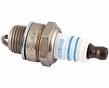 Свеча BOSCH WSR 6F/NGK BPMR 7A