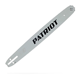 Шина PATRIOT GARDEN 18" 3/8 1,3 64