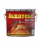 Акватекс-экстра БЕСЦВЕТНЫЙ 2,7л Рогнеда