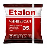 Клей обойный ETALON универсал.200г м/у