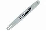 Шина PATRIOT GARDEN 16" 3/8 1,1 52-55