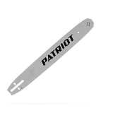 Шина PATRIOT GARDEN  16" 325 1,5 66