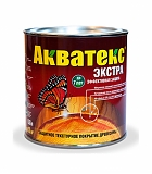 Акватекс-экстра ТИК 10л Рогнеда