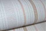 Обои Трембита 2 5602-01 10,05*0,53м