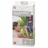 Душ летний SOLAR PRO 41*58см 20л (58224)