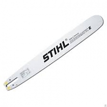 STIHL