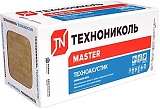 Утеплитель ТЕХНОАКУСТИК Технониколь(50*600*1200мм)(8плит-5,76кв.м)