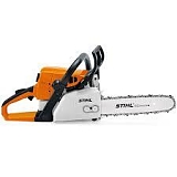 Бензопила STIHL MS 250-14 Picco 2,3кВт, 3,1л.с.(11232000845)