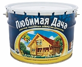 Любимая дача,СОСНА 9л Рогнеда