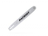 Шина PATRIOT GARDEN 14" 3/8 1,3 52