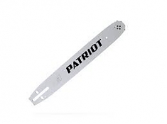 Шина PATRIOT GARDEN 16" 3/8 1,1 52-55