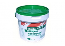 SHEETROCK