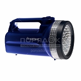 Фонарь ручной Космос KOC860LED 19 LED