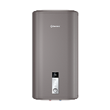 Водонагреватель THERMEX Doqma 80V аккум.электрич.бытовой ЭдЭБ05219