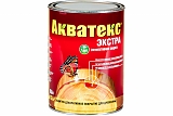 Акватекс-экстра КАЛУЖНИЦА 3л Рогнеда