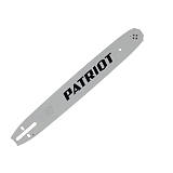 Шина PATRIOT GARDEN 16" 3/8 1,3 56-57