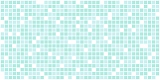 Мозаика Мрамор зеленый плитка ПВХ панель 480*955мм