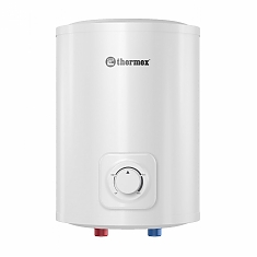 Водонагреватель THERMEX Mirror 50 V аккумуляц. ЭдЭб04826