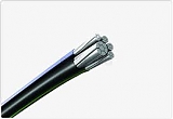 Провод СИП-4 2*16 (м)