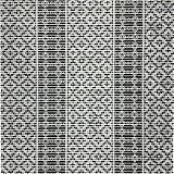 Коврик всп. 130см ПВХ STANDART 7016-grey (м)