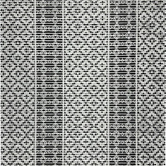 Коврик всп. 130см ПВХ STANDART 7016-grey (м)