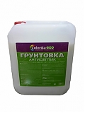 Грунтовка-антисептик Colorika ECO 10кг