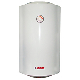 Водонагреватель Garanterm ER 100V (Mineral Glass)(SpT066678)