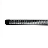 Светильник с/д LE LED ECO R 02 100W 6500К (призма) черный