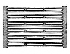 Колосник РД-6 (380*250мм) (Кокиль) ППК