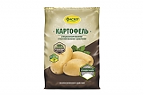 Удобрение Картофель 3кг гран.ФАСКО