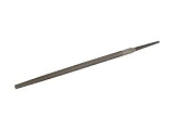 Напильник CHAMPION 4,0