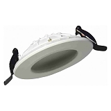 Светильник с/д (встр.) LEEK LE LED IDLR 12W CW TDM (LE062000-0011)