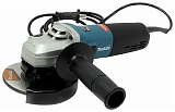 УШМ MAKITA 9562CH 1200Вт 125диск