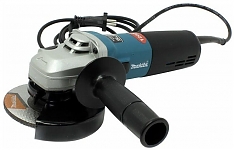 УШМ MAKITA 9562CH 1200Вт 125диск