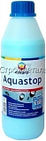 Грунтовка Eskaro Aquastop Classic концентрат (1:5) 0,5л