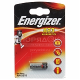 Элемент пит.Energizer A23 Alkaline(штука) д/авто