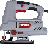 Лобзик электр. РЕСАНТА Л-100/850 75/9/4