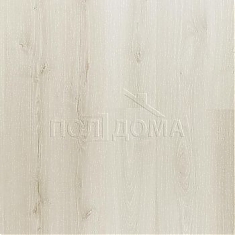Ламинат Megafloor M2 Classic MF1050 ДУБ Алтай белый 1292*192*8мм(уп.2,0кв.м.,8пан.)
